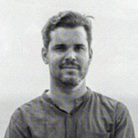 Tomas Diez