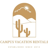 美國鳳凰城房地產