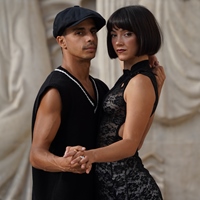 𝐋es 𝐄nfants 𝐒auvages