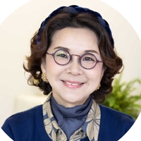 Dr. Sally 沈妙玲