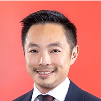 黃思翰 Ng Sier Han