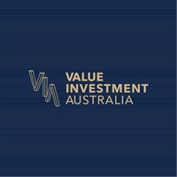 澳洲房地產投資VIA集團