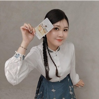 Magicat | 好運貓靈魂充電站