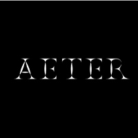 AETER 設計師品牌