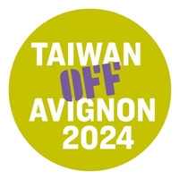 Taiwan Avignon off 台灣外亞維儂藝術節