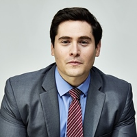 解美国名校申请略｜ACCUPASS 活動通