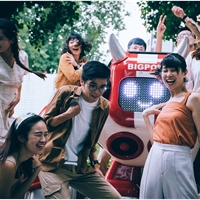 SwingTaiwan 社交舞與搖擺舞學校