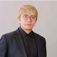 鄒秉軒 Vincent Zo 