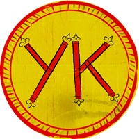 YK CLUB