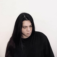 盧彥臣 LU Yen-Cheng