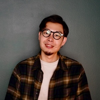 盧德昕 LU Te-Hsing