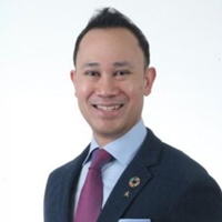 Johan Rozali- Wathooth