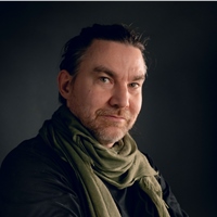 路易–菲利普.隆多