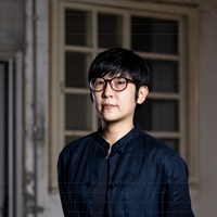 莊偉慈 CHUANG Wei-Tzu