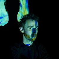 盧卡．博納科爾西