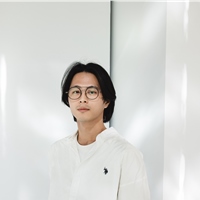 陳政維 CHEN Cheng-Wei