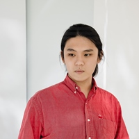 邱傑義 CHIU Chieh-Yi