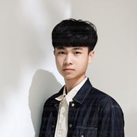 莊恩齊 CHUANG En-Chi