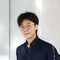 劉吉榮 LIOU Ji-Rong