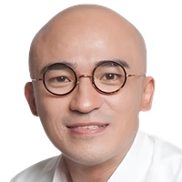 小馬（倪子鈞）