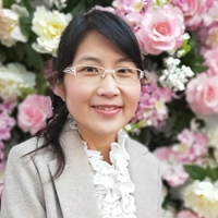 許寶友/鋼琴合作