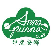印度安娜 AnnapurnaCook