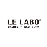 LE LABO