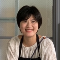 侯羽穎(猴老大)