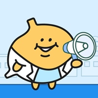 一天一中藥🍀π編