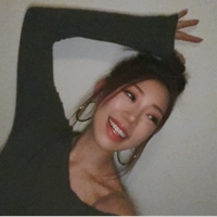梁庭槇 YaYa Liang 
