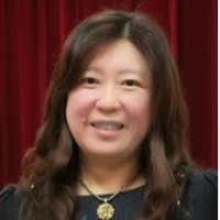 吳怡佳 Carol老師