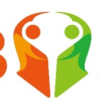 魔法BOX 桌遊學堂