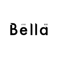 Bella儂儂