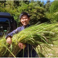 海山裕太（うみやま ゆうた）