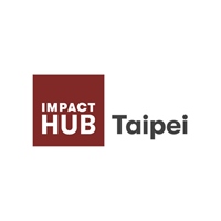 Impact Hub Taipei_台灣好室有限公司