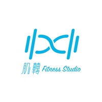 肌轉有限公司 肌轉健身南港店