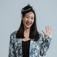 米莎 （溫尹嫦）