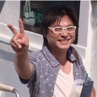 陳顥樺