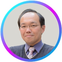 吳志勇  教授/副主任