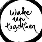 和順月 Sr. Hoa Thuan (Trang Hoa Thuan)