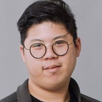 劉道宗(阿宗老師)