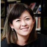 鄭雯瑄Joyer Cheng