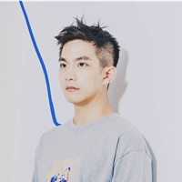 奧斯卡 Oscar Tsai