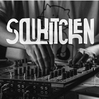 SOULKITCHEN