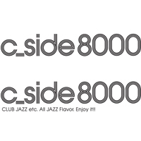 C_SIDE8000