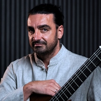 達可．巴格斯基 (Darko Bageski)