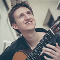 內契．庫哈爾 (Nejc Kuhar)