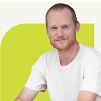 Christian Paul Kägi