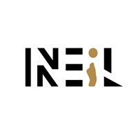 尼爾創新國際股份有限公司