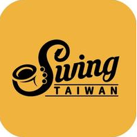 SwingTaiwan 社交舞與搖擺舞學校